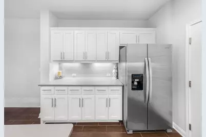 13800 Lyndhurst Street #324, Austin, TX 78717 - Photo 10