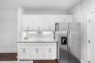 13800 Lyndhurst St, Austin, TX 78717 - Photo 10