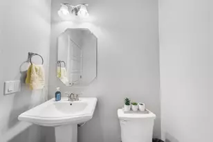 13800 Lyndhurst St, Austin, TX 78717 - Photo 14