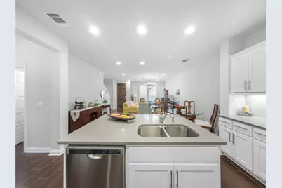 13800 Lyndhurst Street #324, Austin, TX 78717 - Photo 12