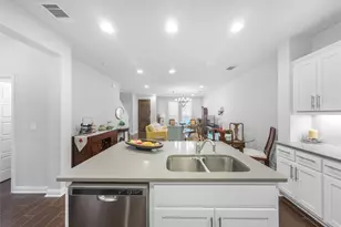 13800 Lyndhurst St, Austin, TX 78717 - Photo 12