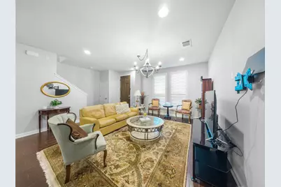 13800 Lyndhurst Street #324, Austin, TX 78717 - Photo 6