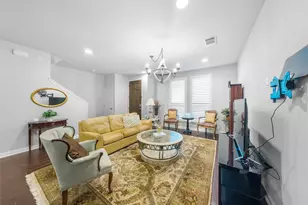 13800 Lyndhurst St, Austin, TX 78717 - Photo 6