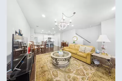 13800 Lyndhurst Street #324, Austin, TX 78717 - Photo 4