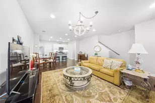 13800 Lyndhurst St, Austin, TX 78717 - Photo 4