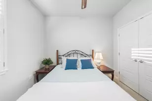 13800 Lyndhurst St, Austin, TX 78717 - Photo 22