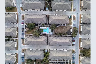 13800 Lyndhurst Street #324, Austin, TX 78717 - Photo 28