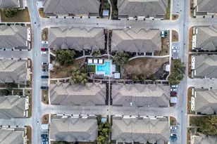 13800 Lyndhurst St, Austin, TX 78717 - Photo 28