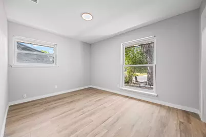 9847 Childress Drive, Austin, TX 78753 - Photo 20