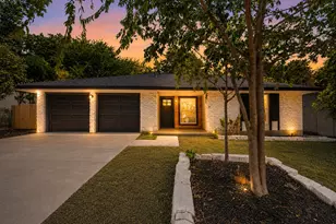 9847 Childress Dr, Austin, TX 78753 - Photo 1
