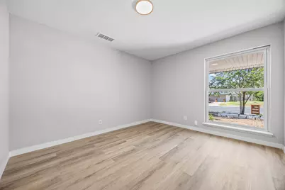 9847 Childress Drive, Austin, TX 78753 - Photo 18