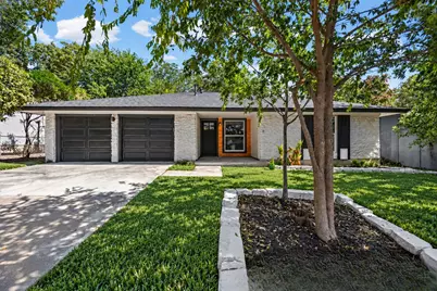 9847 Childress Drive, Austin, TX 78753 - Photo 14