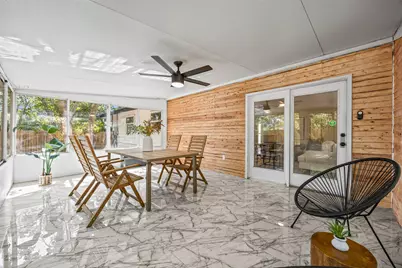 9847 Childress Drive, Austin, TX 78753 - Photo 6
