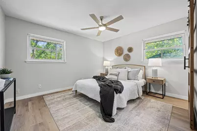 9847 Childress Drive, Austin, TX 78753 - Photo 16