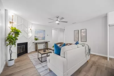 9847 Childress Drive, Austin, TX 78753 - Photo 2