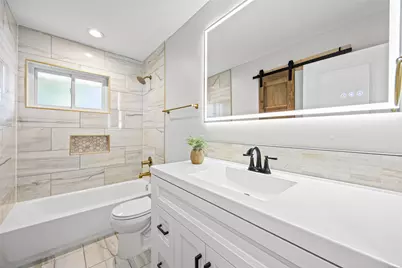9847 Childress Drive, Austin, TX 78753 - Photo 22
