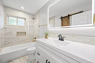 9847 Childress Dr, Austin, TX 78753 - Photo 22