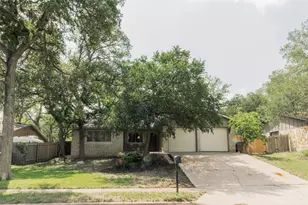 7308 Eganhill Dr, Austin, TX 78745 - Photo 2