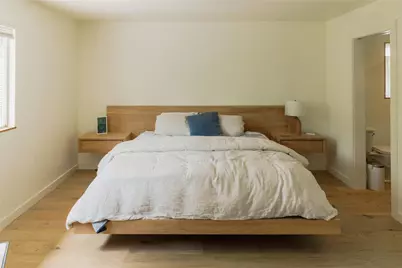 7308 Eganhill Drive, Austin, TX 78745 - Photo 12