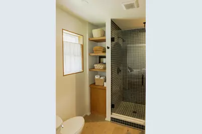 7308 Eganhill Drive, Austin, TX 78745 - Photo 16