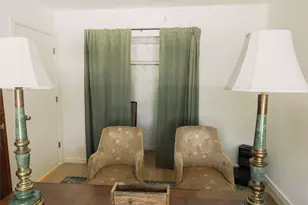 7308 Eganhill Dr, Austin, TX 78745 - Photo 22