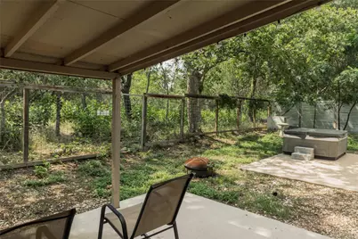 7308 Eganhill Drive, Austin, TX 78745 - Photo 30
