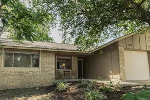 7308 Eganhill Dr, Austin, TX 78745 - Photo 1