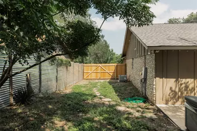 7308 Eganhill Drive, Austin, TX 78745 - Photo 32