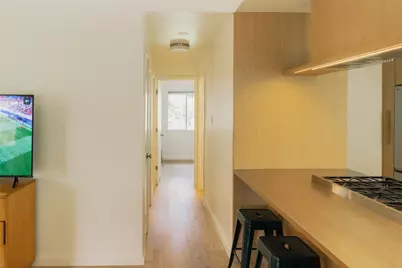7308 Eganhill Drive, Austin, TX 78745 - Photo 20