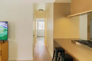 7308 Eganhill Dr, Austin, TX 78745 - Photo 20