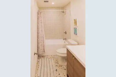7308 Eganhill Drive, Austin, TX 78745 - Photo 24