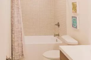 7308 Eganhill Dr, Austin, TX 78745 - Photo 24