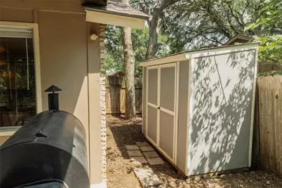 7308 Eganhill Drive, Austin, TX 78745 - Photo 36