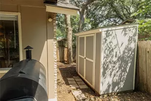 7308 Eganhill Dr, Austin, TX 78745 - Photo 36