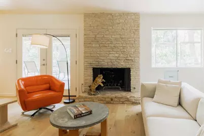 7308 Eganhill Drive, Austin, TX 78745 - Photo 6
