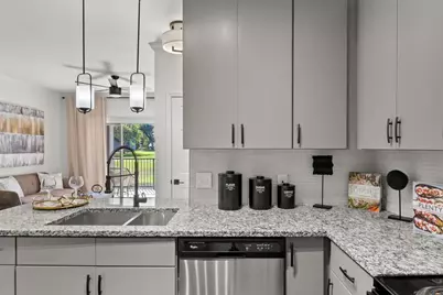 15450 Farm To Market Rd 1325 Road, Austin, TX 78728 - Photo 6