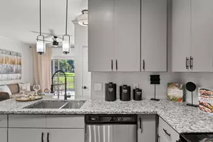 15450 Farm To Market Rd 1325 Rd, Austin, TX 78728 - Photo 6