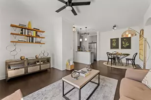 15450 Farm To Market Rd 1325 Rd, Austin, TX 78728 - Photo 10