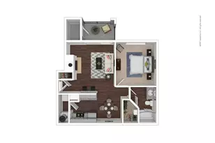 15450 Farm To Market Rd 1325 Rd, Austin, TX 78728 - Photo 2