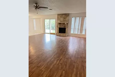 5601 Porsche Lane, Austin, TX 78749 - Photo 36