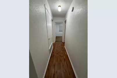 5601 Porsche Lane, Austin, TX 78749 - Photo 26