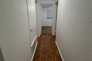 5601 Porsche Ln, Austin, TX 78749 - Photo 26