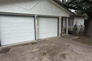 5601 Porsche Ln, Austin, TX 78749 - Photo 22