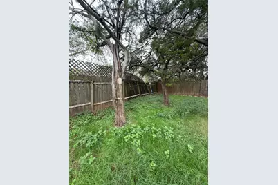 5601 Porsche Lane, Austin, TX 78749 - Photo 16
