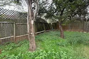 5601 Porsche Ln, Austin, TX 78749 - Photo 16