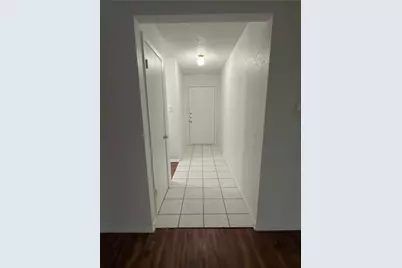 5601 Porsche Lane, Austin, TX 78749 - Photo 32