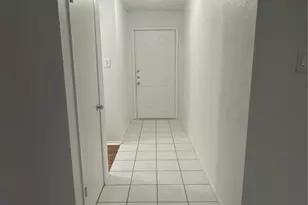 5601 Porsche Ln, Austin, TX 78749 - Photo 32