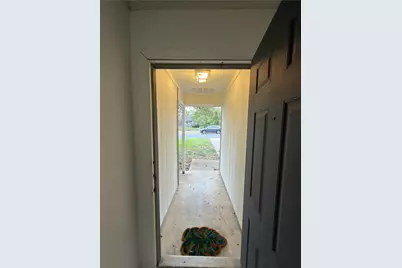 5601 Porsche Lane, Austin, TX 78749 - Photo 24