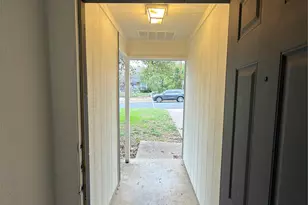 5601 Porsche Ln, Austin, TX 78749 - Photo 24