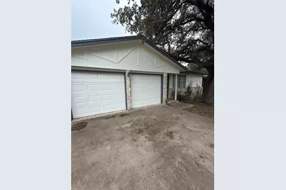 5601 Porsche Lane, Austin, TX 78749 - Photo 22